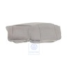 VW Original Garniture De Siege (Tissu) Galet - 1E0885405M CSL
