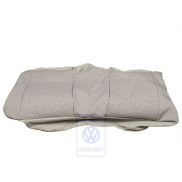VW Original Garniture De Siege (Tissu) Galet - 1E0885405Q FRY