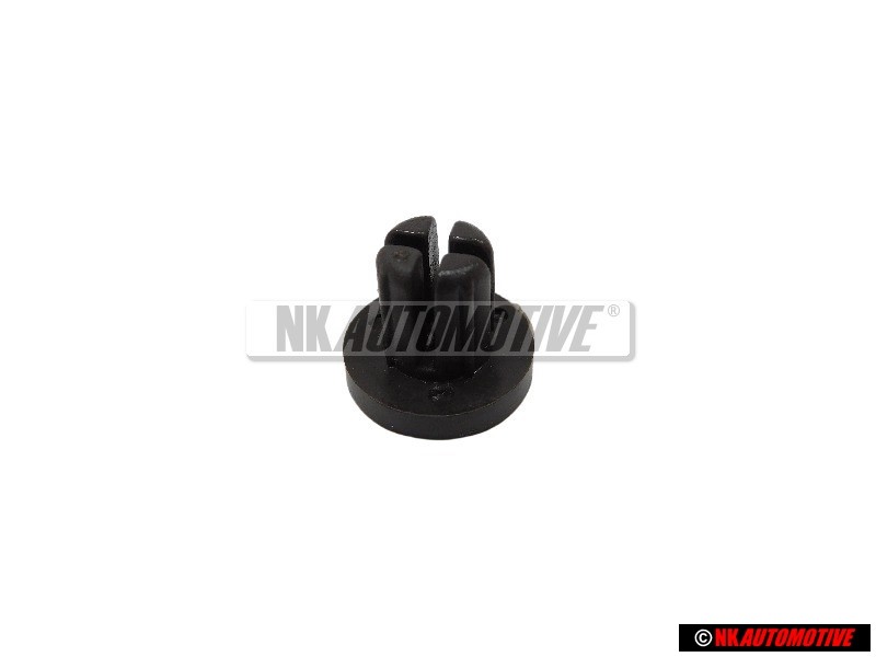 VW Original Piece Supprimee - 865853231