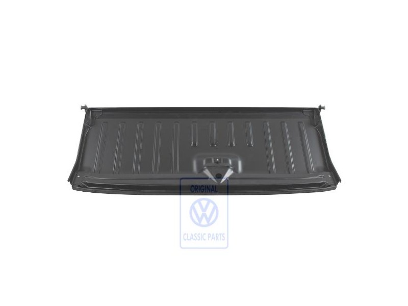 VW Original Cadre De Dossier - 1E0885501
