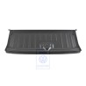 VW Original Cadre De Dossier - 1E0885501