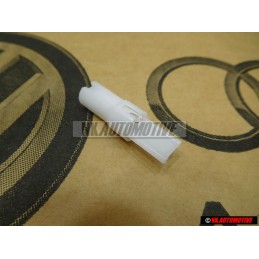 VW Original Culot De Lampe - 321919039