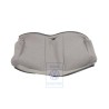VW Original Garniture De Dossier (Tissu) Galet - 1E0885805M CSL