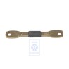 VW Original Boulon De Fermeture - 1E0886491