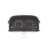 VW Original Combine D'Instruments - 1E0919860BX