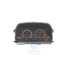 VW Original Combine D'Instruments - 1E0919860EX