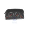 VW Original Combine D'Instruments - 1E0919880BX