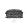 VW Original Combine D'Instruments - 1E0919880DX