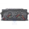 VW Original Combine D'Instruments - 1E0919880EX