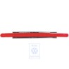 VW Original Feu Stop Supplémentaire - 1E0945097B