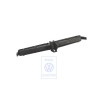VW Original Boitier Avec Porte-Ampoule - 1E0945121