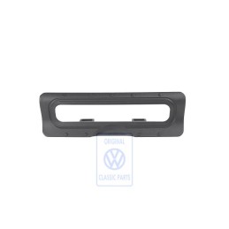 VW Original Cadre - 1E0945147