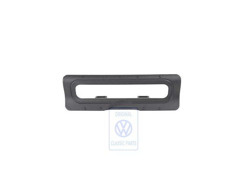 VW Original Cadre - 1E0945147