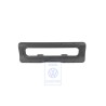 VW Original Cadre - 1E0945147