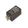 VW Original Relais Clignot./Signal Detres. 
