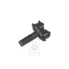 VW Original Porte-Gicleur Avec Gicleur - 1E0955104