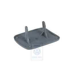 VW Original Cache Couche De Fond - 1E0955109 GRU