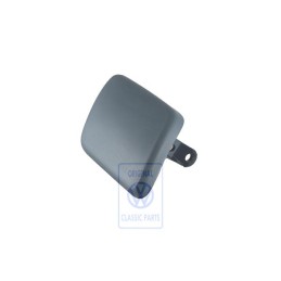 VW Original Cache Couche De Fond - 1E0955110 GRU