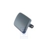 VW Original Cache Couche De Fond - 1E0955110 GRU