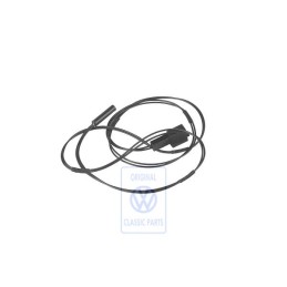 VW Original Contact Reed - 1E0959559