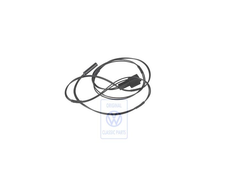 VW Original Contact Reed - 1E0959559