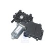 VW Original Moteur De Leve-Glace - 1E0959802A