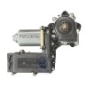 VW Original Moteur De Leve-Glace - 1E0959812B