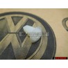 VW Original Ecrou Encastrable - 321813998