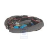 VW Original Cablage P. Tableau De Bord - 1E0971052AF