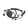 VW Original Faisceau De Cables Pour Porte - 1E0971120EF