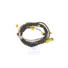 VW Original Cablage P. Sac Gonflable - 1E0971581D