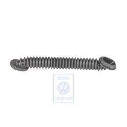 VW Original Protecteur - 1E0971840