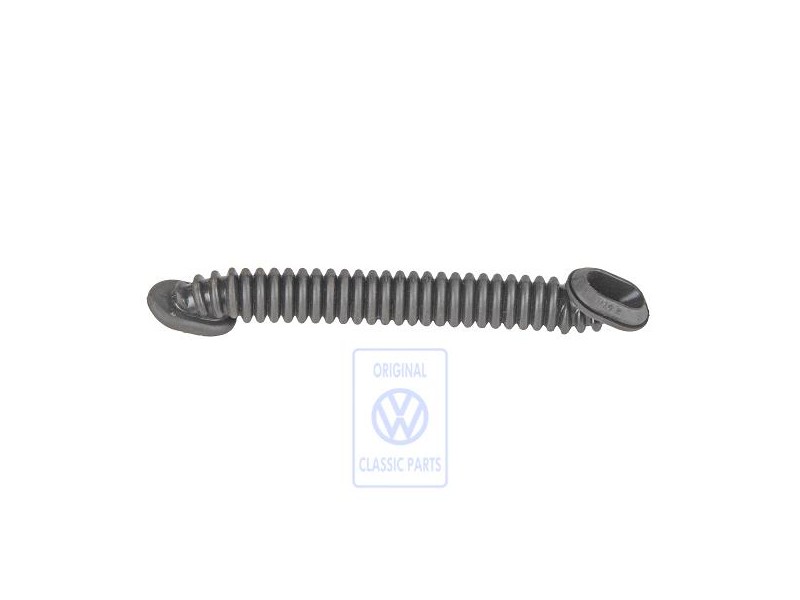 VW Original Protecteur - 1E0971840