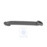 VW Original Protecteur - 1E0971840