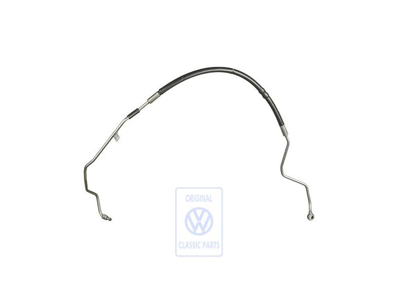 VW Original Flexible D'Allongement - 1E1422893