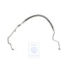 VW Original Flexible D'Allongement - 1E1422893