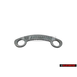 VW Original Cale D'Epaisseur - 443407357A
