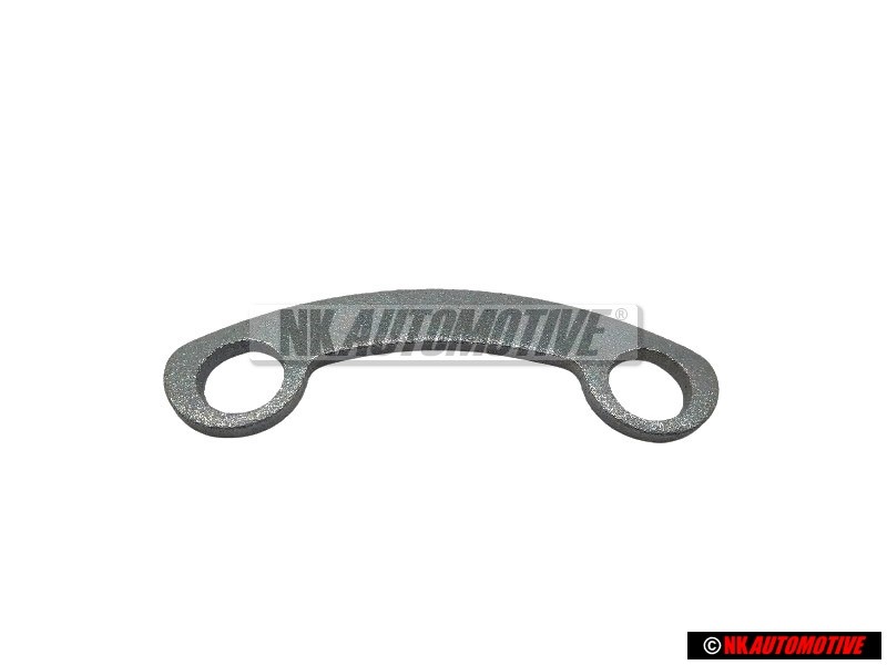 VW Original Cale D'Epaisseur - 443407357A