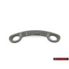 VW Original Cale D'Epaisseur - 443407357A