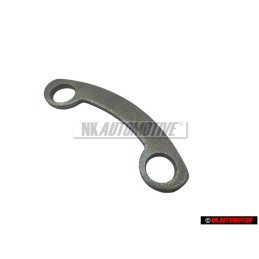 VW Original Cale D'Epaisseur - 443407357A