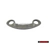 VW Original Cale D'Epaisseur - 443407357A
