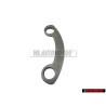 VW Original Cale D'Epaisseur - 443407357A