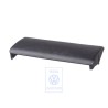 VW Original Battant De Vide-Poches Noir Satine - 1E1858912 B41