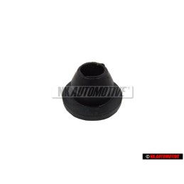 VW Original Joint - 431955465