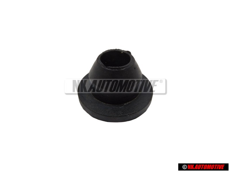 VW Original Joint - 431955465