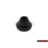 VW Original Joint - 431955465