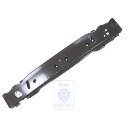VW Original Support De Pare-Chocs - 1EM805551