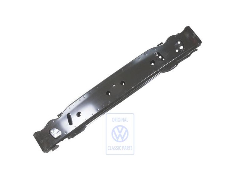 VW Original Support De Pare-Chocs - 1EM805551