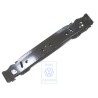 VW Original Support De Pare-Chocs - 1EM805551