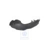 VW Original Coquille De Passage De Roue - 1EM810972